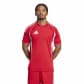 adidas Herren Trikot Tiro 25 Competition Match 