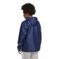 adidas Kinder Regenjacke J RAIN JKT 