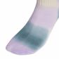 adidas Socken TIE DYE 3PP 