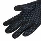 adidas FC Bayern München Feldspielerhandschuhe FCB FP GLOVES JV8770 XL Black/Easy Coral | XL