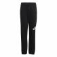 adidas Kinder Trainingsanzug J BL FT JOG 240 