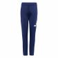 adidas Kinder Trainingsanzug J BL TR TS 205 