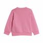 adidas Kinder Trainingsanzug LIN JOG 
