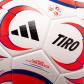 adidas Fussball TIRO LGE J350 