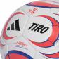 adidas Kinder Fussball Tiro League J290 Ball 