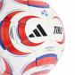adidas Fussball TIRO COMPETITION 