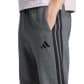 adidas Herren Trainingshose M 3S FL TC PT JW1893 