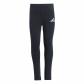 adidas Mädchen Set Little Girls Everyday Glam Set 