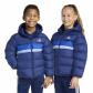 adidas Kinder Winterjacke LK SD JKT 