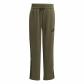 adidas Kinder Trainingsanzug LK CAMO FL SET 