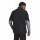 adidas Herren Trainingsweste Tiro 26 Competition Winterized 