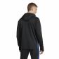 adidas Herren Trainingstop Tiro 25 Essentials Winterized 