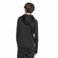 adidas Kinder Trainingstop Tiro 25 Essentials Winterized 
