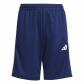 adidas Kinder Set J TR-ES 3S SET 