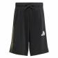 adidas Kinder Set Train Essentials Camo Print Set 