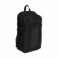adidas Kinder Rucksack Power Backpack Youth 