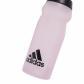 adidas Trinkflasche Performance Bottle 0,5 l 