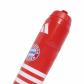 adidas FC Bayern München Trinkflasche FCB BOTTLE JX0498 Red/White | One size