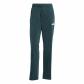 adidas Damen Trainingsanzug Essentials 3S Track Suit 