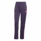 adidas Damen Trainingsanzug Essentials 3S Track Suit 