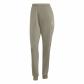 adidas Damen Trainingsanzug W Feelcozy Track Suit 