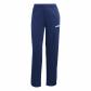 adidas Damen Trainingsanzug W LINEAR TS 