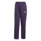 adidas Damen Trainingsanzug W LINEAR TS 