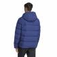 adidas Herren Daunenjacke HELIONIC HD JKT 