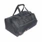 adidas Sporttasche FC Bayern München Duffelbag JX0709 Bold Onix/Easy Coral | One size