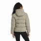 adidas Damen Daunenjacke W HELIONIC HD J 
