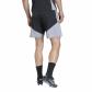 adidas Herren Trainingsshort Tiro 26 Competition TR Shorts 