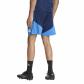 adidas Herren Trainingsshort Tiro 26 Competition TR Shorts 