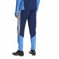 adidas Herren Trainingshose Tiro 26 Competition Pant 