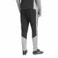 adidas Herren Trainingshose Tiro 26 Competition Pant 