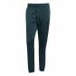 adidas Herren Trainingsanzug 3S Tricot TT Track Suit 