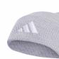 adidas Mütze New Logo Beanie Cuff 