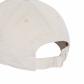 adidas Kappe Sportswear Dad Cap 
