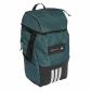 adidas Rucksack 4ATHLTS BP 