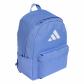 adidas Rucksack Classic BARS Backpack 