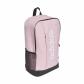 adidas Rucksack LINEAR BACKPACK 