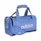 adidas Sporttasche LINEAR DUFF 