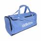 adidas Sporttasche LINEAR DUFFEL 