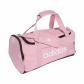 adidas Sporttasche LINEAR DUFFEL 