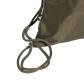 adidas Turnbeutel LINEAR GYMSACK 