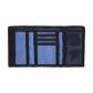adidas Unisex Geldbörse LINEAR WALLET 