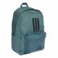 adidas Rucksack CLSC BARS 3S 