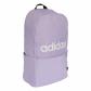 adidas Rucksack CLSC BP DAY 