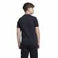 adidas Kinder T-Shirt J BL TEE 160 