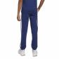 adidas Kinder Trainingshose J 3S FL PT 280 