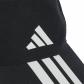 adidas Kappe BB CAP 3S CLIMA 